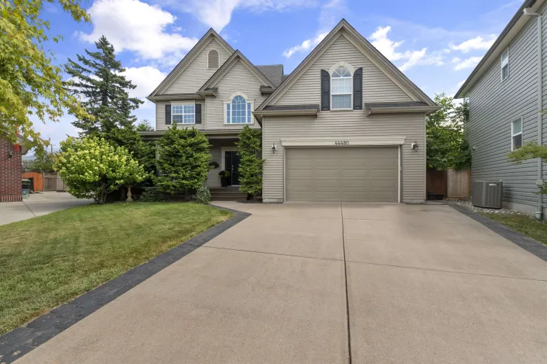 44480 EENA DRIVE image #1