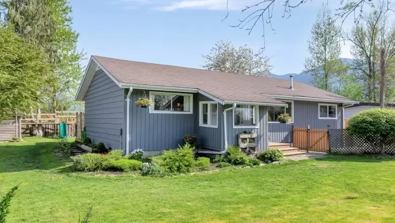 35269 RIVERSIDE ROAD image #1