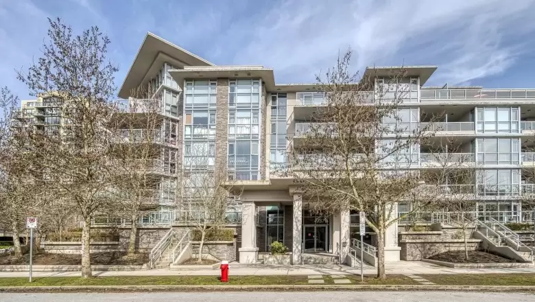 211 9371 HEMLOCK DRIVE image #1