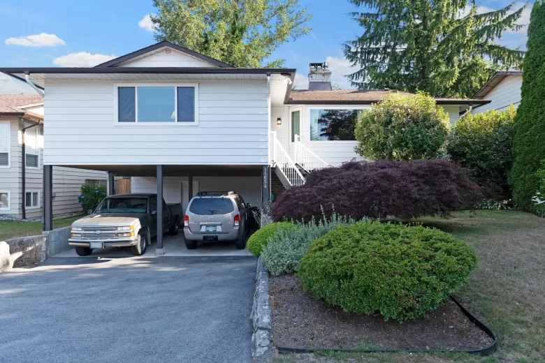 11654 85A AVENUE image #1