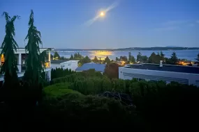 15662 SEMIAHMOO AVENUE, South Surrey White Rock, White Rock, BC