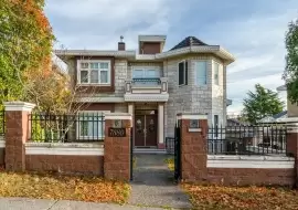 7037 DUFF STREET, Vancouver, BC