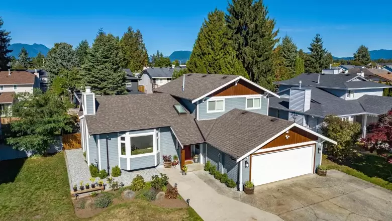 20335 DALE DRIVE image #1