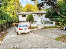 13930 77A AVENUE, Surrey, Surrey, BC