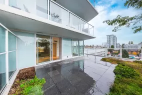 708 2220 KINGSWAY, Vancouver East, Vancouver, BC