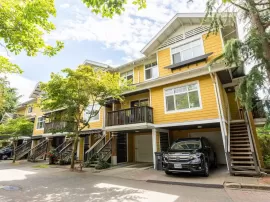 67 15233 34 AVENUE, South Surrey White Rock, Surrey, BC