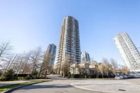 2604 2355 MADISON AVENUE, Burnaby North, Burnaby, BC