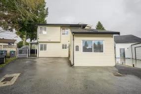 7346 129A STREET, Surrey, Surrey, BC