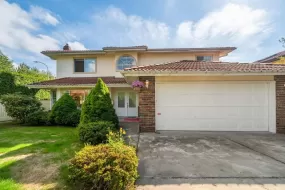 6788 CHATTERTON ROAD, Richmond, Richmond, BC