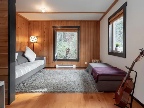 833 BYNG ROAD image #3