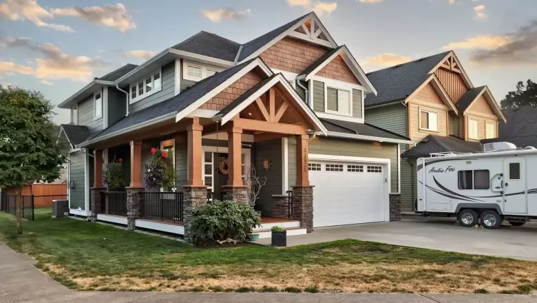 32928 EGGLESTONE AVENUE image #1