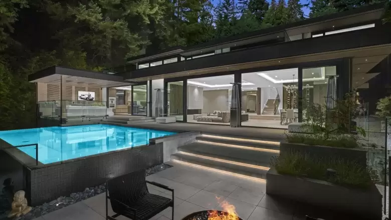 4663 PROSPECT ROAD image #1