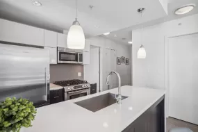 502 1775 QUEBEC STREET, Vancouver East, Vancouver, BC