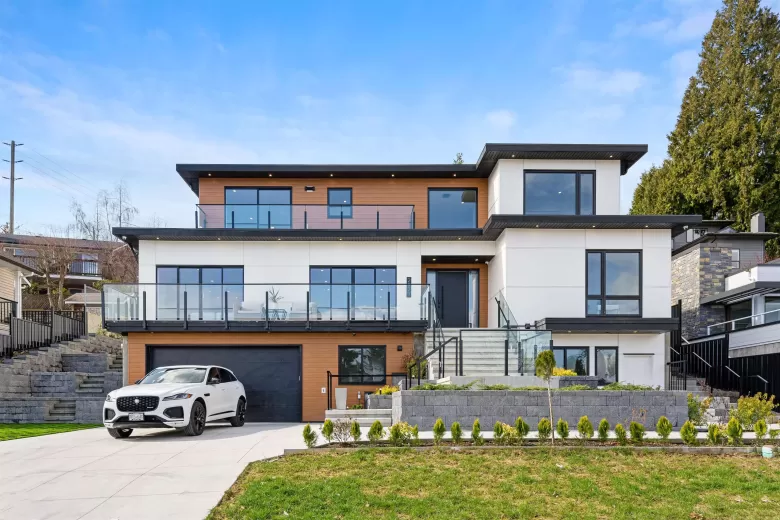2929 WICKHAM DRIVE image #1