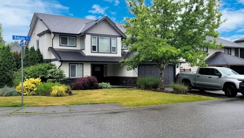 35494 EDSON PLACE image #1