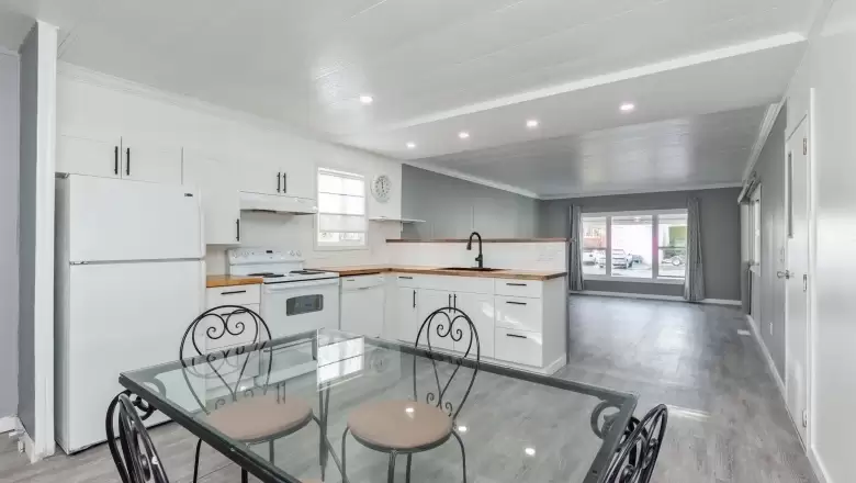 93 45640 WATSON ROAD image #1