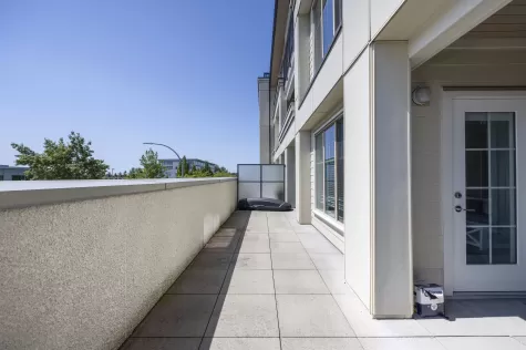 A203 20487 65 AVENUE image #4