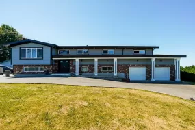 32712 HUNTINGDON ROAD, Abbotsford, Abbotsford, BC