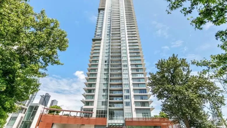 2205 2388 MADISON AVENUE image #1