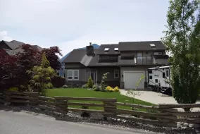 46052 BRIDLE RIDGE CRESCENT, Sardis, Chilliwack, BC