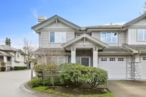 25 2780 150 STREET, South Surrey White Rock, Surrey, BC