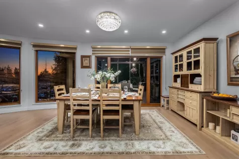 5797 MARINE DRIVE image #4
