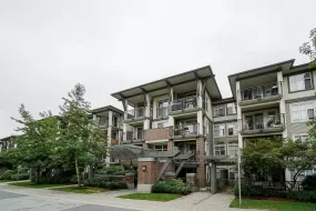 312 4768 BRENTWOOD DRIVE, Burnaby North, Burnaby, BC