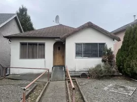 4229 VICTORIA DRIVE, Vancouver East, Vancouver, BC