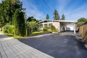 11360 MAPLE CRESCENT, Maple Ridge, Maple Ridge, BC