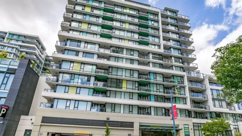 802 7733 FIRBRIDGE WAY image #1