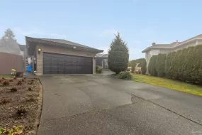 16434 GLENSIDE PLACE, North Surrey, Surrey, BC