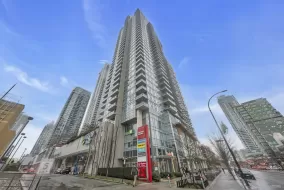 1703 4688 KINGSWAY, Burnaby South, Burnaby, BC