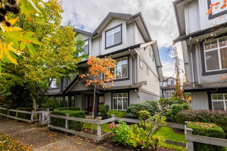 49 18839 69TH AVENUE image #1
