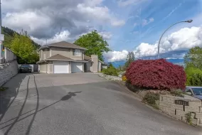 36111 SPYGLASS LANE, Abbotsford, Abbotsford, BC