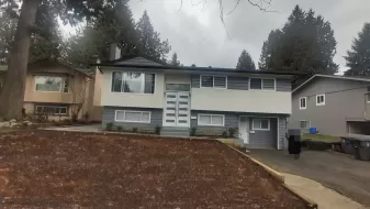 13148 HUNTLEY AVENUE, Surrey, BC