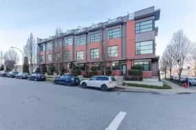 8888 SELKIRK STREET, Vancouver West, Vancouver, BC