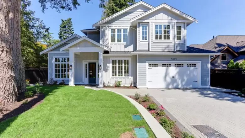 5075 1 AVENUE image #1
