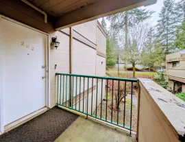 202 9149 SATURNA DRIVE, Burnaby North, Burnaby, BC