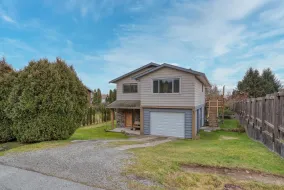 773 SEACOT WAY, Sunshine Coast, Gibsons, BC