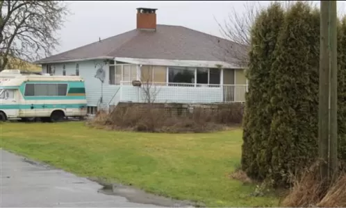 3345 224 STREET image #2
