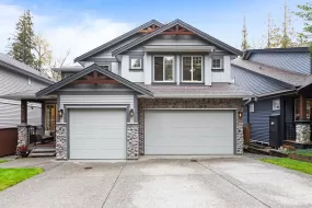 24449 KIMOLA DRIVE, Maple Ridge, Maple Ridge, BC