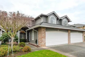 6079 W BOUNDARY DRIVE, Surrey, Surrey, BC