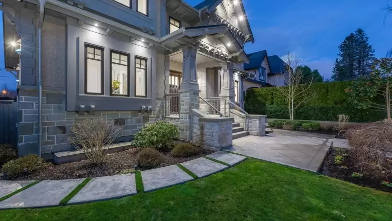 2475 W 34TH AVENUE image #1