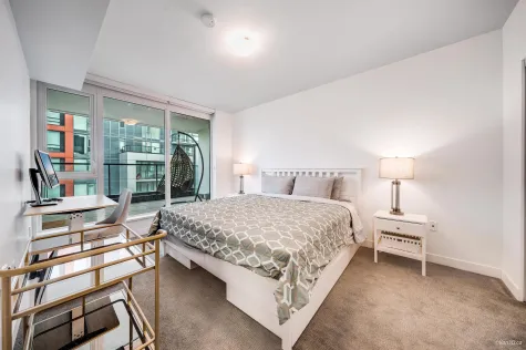 912 8160 MCMYN WAY image #3