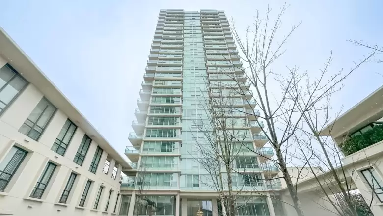 1702 2232 DOUGLAS ROAD, Burnaby, BC