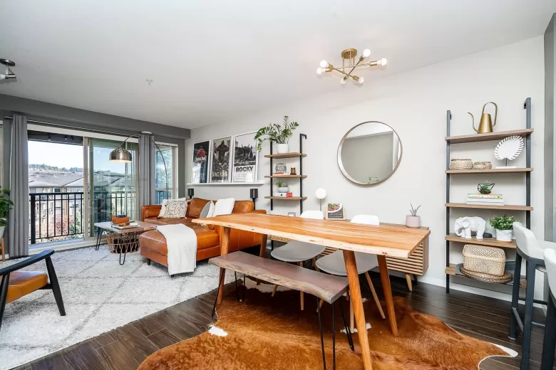 309 3156 DAYANEE SPRINGS BOULEVARD image #1