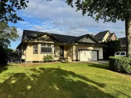 10273 ROYALWOOD BOULEVARD, East Chilliwack, Rosedale, BC