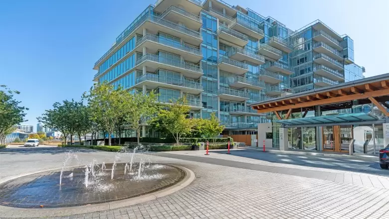 307 5199 BRIGHOUSE WAY image #1