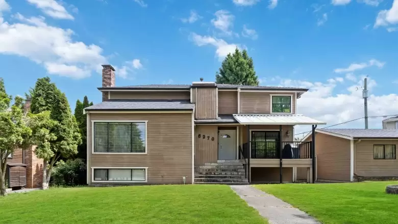 6270 GILLEY AVENUE image #1