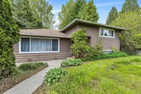 2991 NOEL DRIVE, Burnaby North, Burnaby, BC